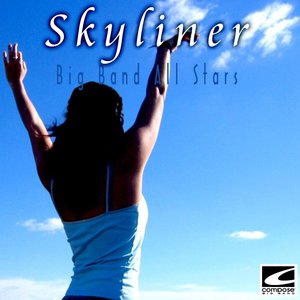 Skyliner