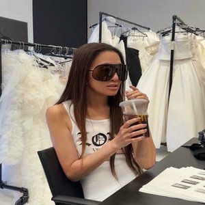 SomethingTr4giC - Single