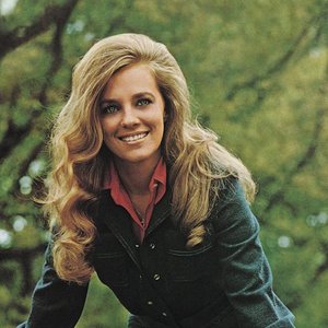 Connie Smith 的头像