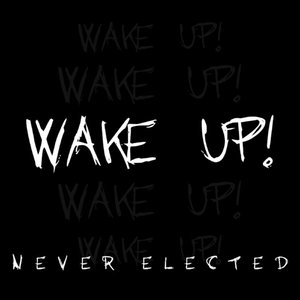 Wake Up