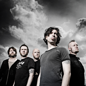 Serotonal photo provided by Last.fm