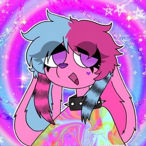 Avatar for MOCHAPOP