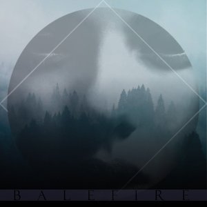 BΔLEFIRE 的头像