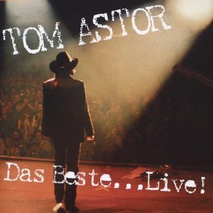 Das Beste...live!