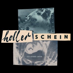 Heller Schein