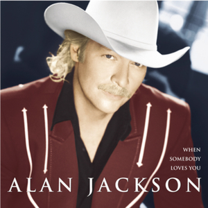 Alan Jackson - Ba Bom Bam - Zortam Music