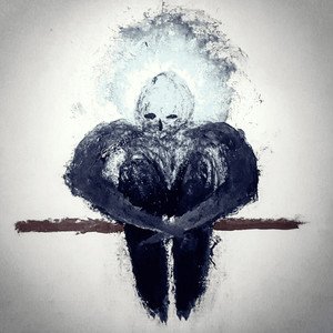 Wither