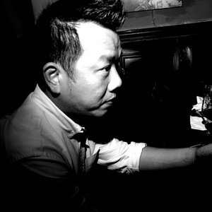 Avatar for rockid lee