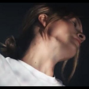 Rääuʹhtem