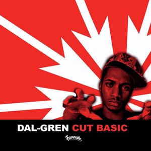 “Dal Gren”的封面