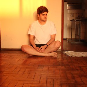 Henrique Félix 的头像