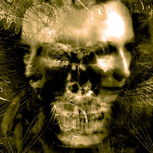 Of Man and Machine 的头像