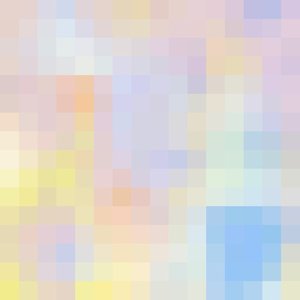 pixel implosion