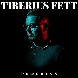 Progress - EP