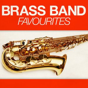 Brass Band Favourites