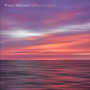 Softly, in Colour