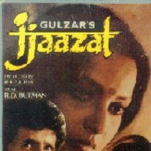 Ijaazat 的头像