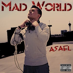 Image for 'Mad World'