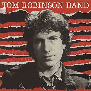 Tom Robinson Band