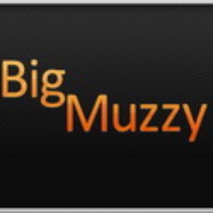 Avatar de big muzzy