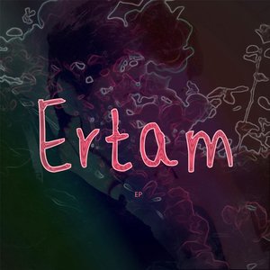 Ertam