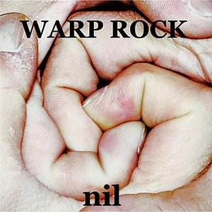 Warp Rock