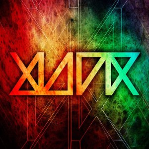 XNDR 的头像