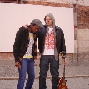 Avatar for Steppers Heaven