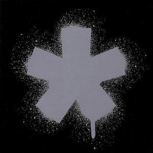 Dissolve the Mass Appeal 的头像