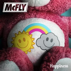 Happiness - Single