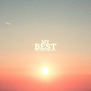 My Best - Single