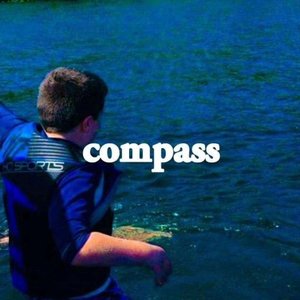 compass