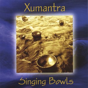 Singing Bowls