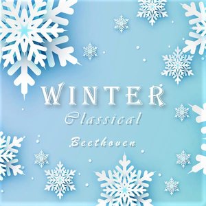Winter Classical: Beethoven