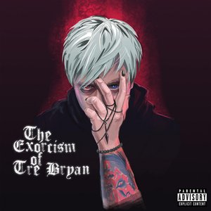 The Exorcism of Tre Bryan
