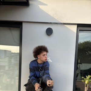 Avatar for Cero