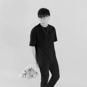Lyle Kam 的头像