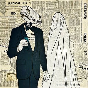 Smokescreens - EP