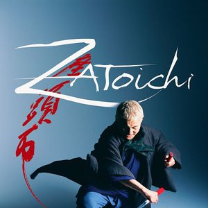 Image for 'Zatoichi'