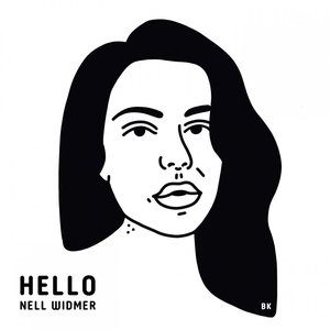 Image for 'Hello'