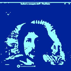 ulisse mazzagatti 的头像