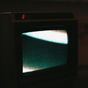 Fractured - Single