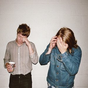 Аватар для Ty Segall & White Fence