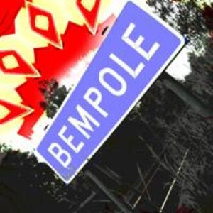 Bem-Pole Connection 的头像