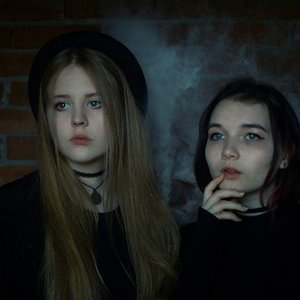 КАКБЭ. 的头像