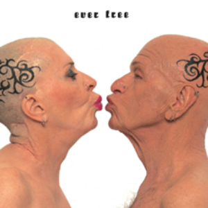 hide - ever free - Zortam Music