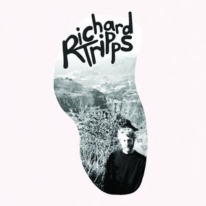 Richard Tripps