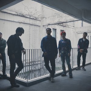 Von Citizen のアバター