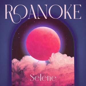 Selene - Single