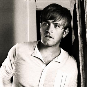 God Gave Me You Dave Barnes Last Fm